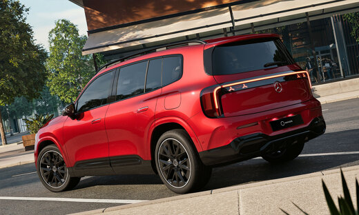 mercedes-benz-glb-slider-2