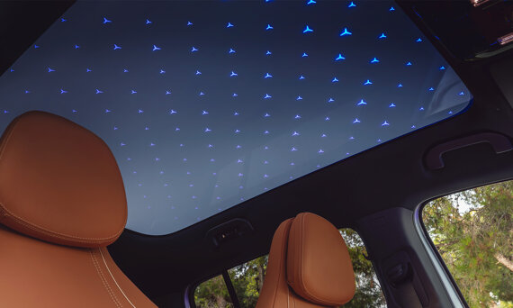 mercedes-benz-glb-slider-5