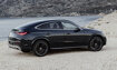 mercedes-benz-glc-coupe-slider-2