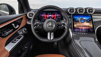 mercedes-benz-glc-coupe-slider-4