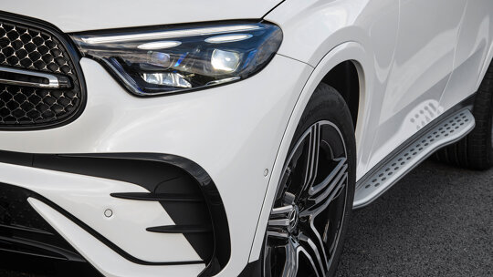 mercedes-benz-glc-suv-slider-5
