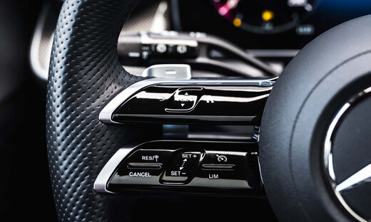 mercedes-benz-glc-suv-slider-5