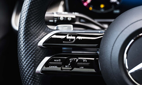 mercedes-benz-glc-suv-slider-5