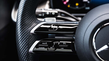 mercedes-benz-glc-suv-slider-5