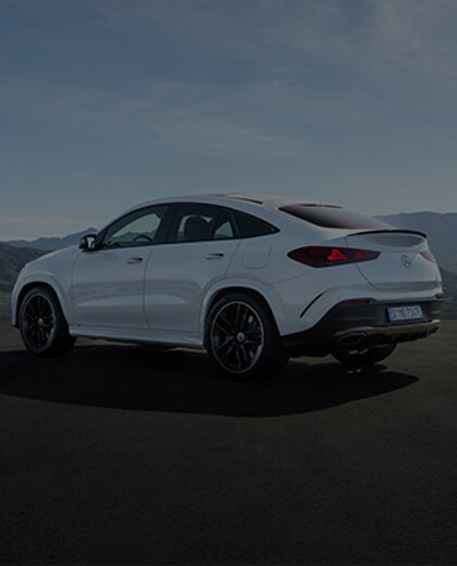 mercedes-benz-gle-coupe-opties-mobiel