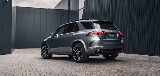 mercedes-benz-gle-suv-video-mobiel