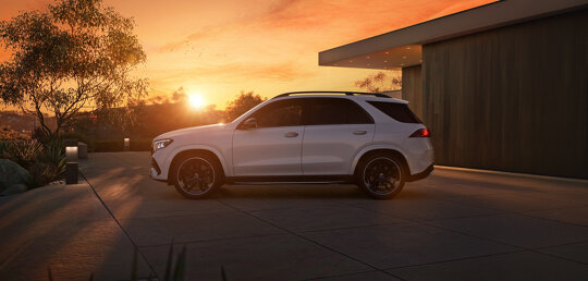 mercedes-benz-gle-suv-video-mobiel