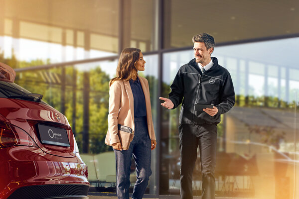 mercedes-benz-homepage-hero-3-mobiel