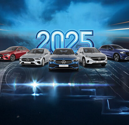 mercedes-benz-nieuwjaarsdeals-homepage-mobiel