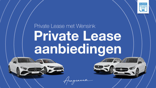 mercedes-benz-private-lease-actie-aanbod-leadimage