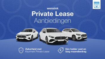 mercedes-benz-private-lease-actie-aanbod-leadimage