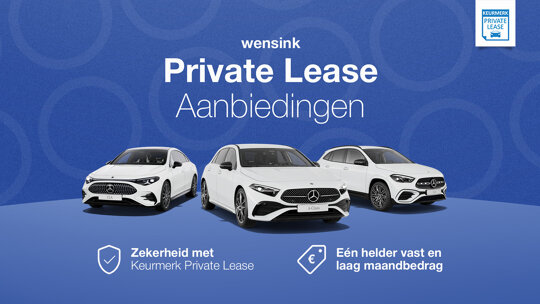 mercedes-benz-private-lease-actie-aanbod-leadimage