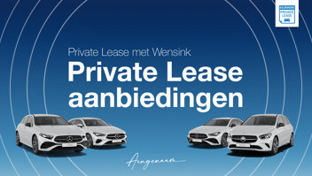 mercedes-benz-private-lease-actie-aanbod-leadimage