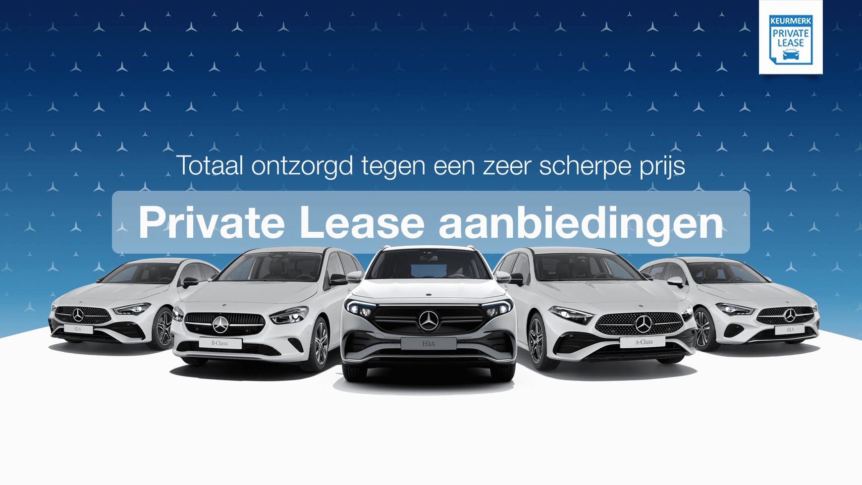 Welkom Bij Wensink Mercedes-Benz! | Wensink