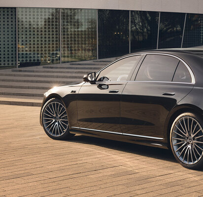 mercedes-benz-s-klasse-opties-desktop