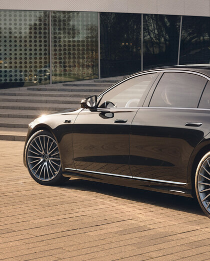 mercedes-benz-s-klasse-opties-desktop
