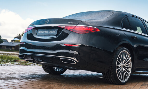 mercedes-benz-s-klasse-slider-3