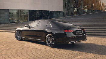 mercedes-benz-s-klasse-slider-3