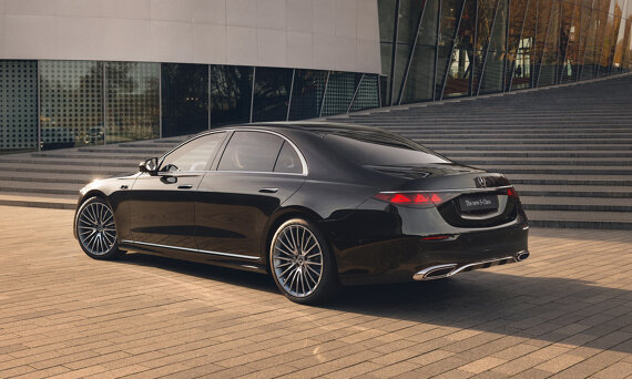 mercedes-benz-s-klasse-slider-3