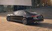 mercedes-benz-s-klasse-slider-3