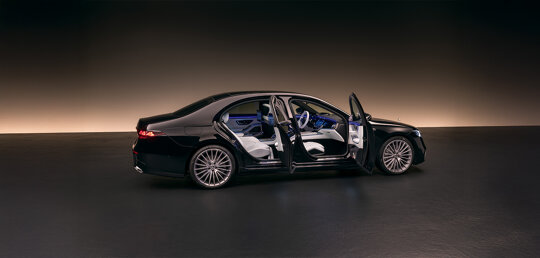 mercedes-benz-s-klasse-video-mobiel