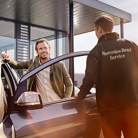 mercedes-benz-service-select-hero-mobiel
