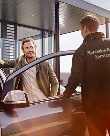 mercedes-benz-service-select-hero-mobiel