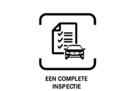 mercedes-benz-services-certified-complete-inspectie