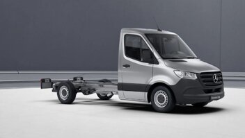 mercedes-benz-sprinter-chassiscabine-slider-2