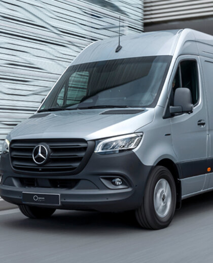mercedes-benz-sprinter-gesloten-bestelwagen-hero-mobiel