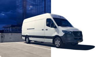 mercedes-benz-sprinter-specificaties