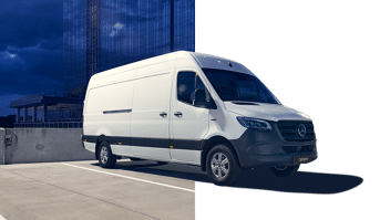 mercedes-benz-sprinter-specificaties