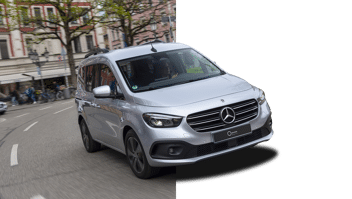 mercedes-benz-t-klasse-specificaties