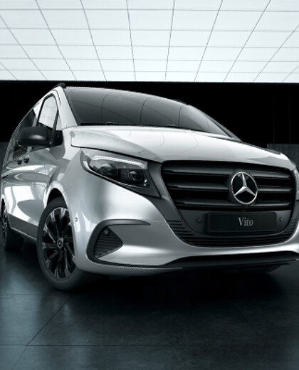 mercedes-benz-vito-gesloten-bestelwagen-hero-mobiel