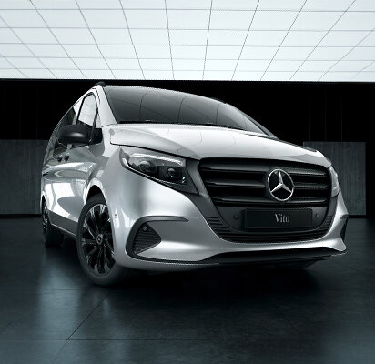 mercedes-benz-vito-gesloten-bestelwagen-hero-mobiel