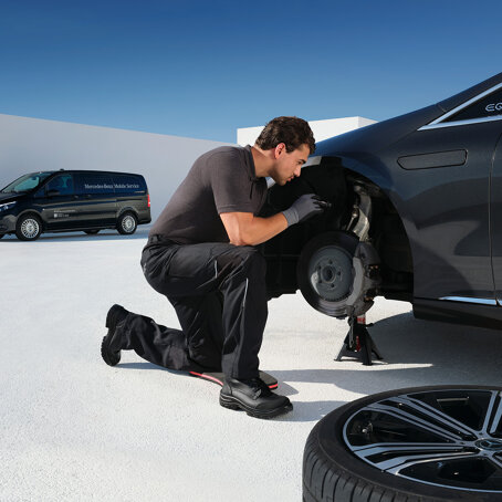 mercedes-homepage-banner-4