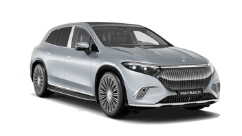mercedes-maybach-eqs-suv-uitvoering