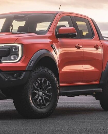 ford-ranger-raptor-hero-mobiel