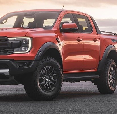 ford-ranger-raptor-hero-mobiel