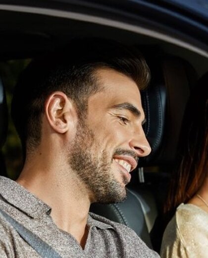 regelgeving-private-lease-hero-mobiel