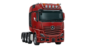ActrosL-tot-500t-uitvoering
