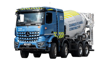 eArocs-400-uitvoering