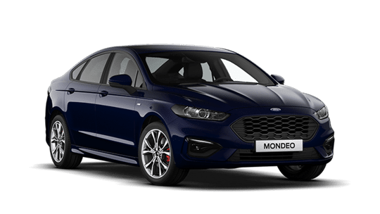 mondeo-st-line-uitvoering