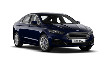 mondeo-titanium-uitvoering