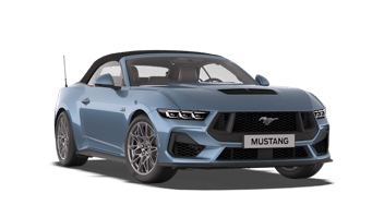 mustang-gt-convertible-uitvoering