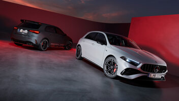 nieuwe-mercedes-benz-a-klasse-amg-slider-1