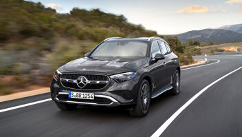 nieuwe-mercedes-benz-glc-suv-slider-1