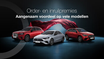 order-en-inruilpremies-leadimage