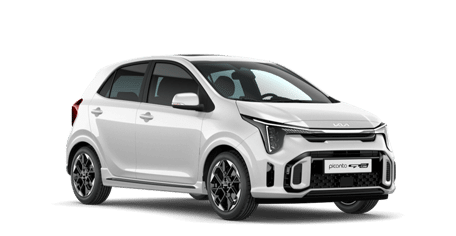 Picanto