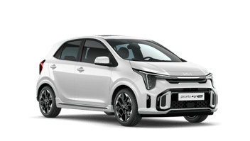 picanto-gt-line-uitvoering